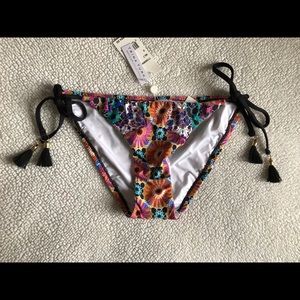 Trina Turk Women’s Bikini